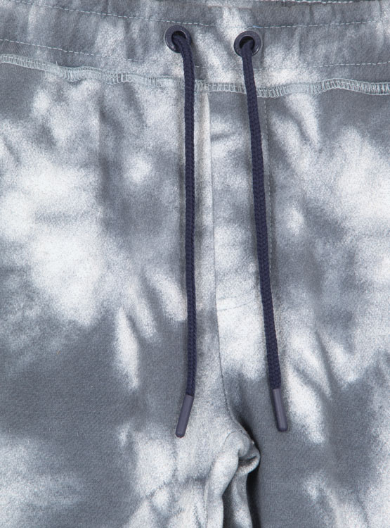 PANTALON DE BUZO HARVEST - 3
