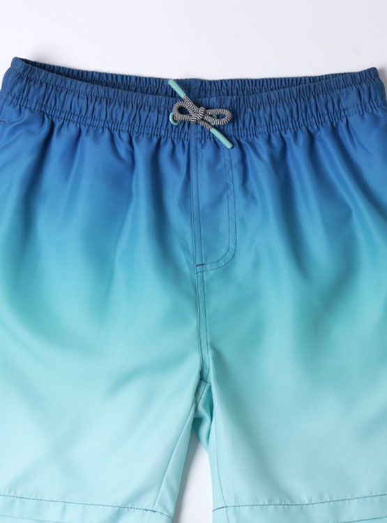SHORT TRAJE DE BAÑO NIÑO CLOUDBREAK - 3