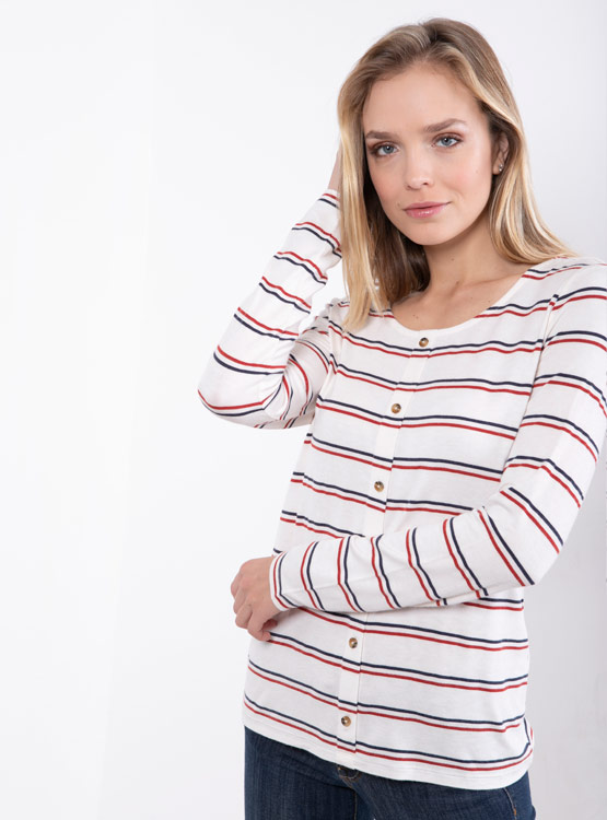 Ripley Poleras Mujer Juvenil Best Sale, 50% OFF | www.ingeniovirtual.com