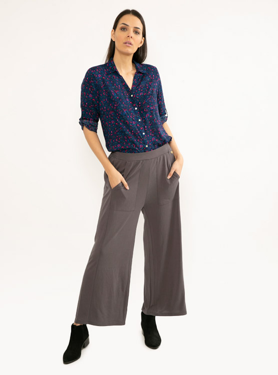 Jeans y Pantalones de Vestir Mujer | Ripley.com