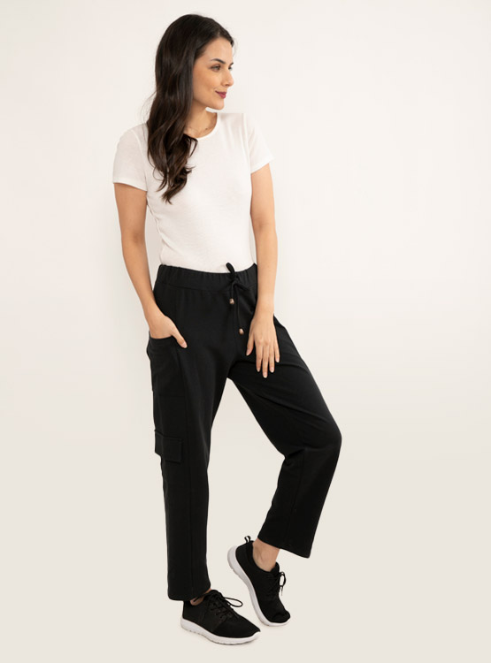 Jeans y Pantalones de Vestir Mujer | Ripley.com
