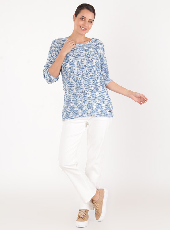TN Clothing: abbigliamento e accessori sportivi per uomo e donna