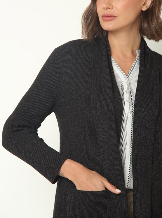 Resa Cardigan main image 1