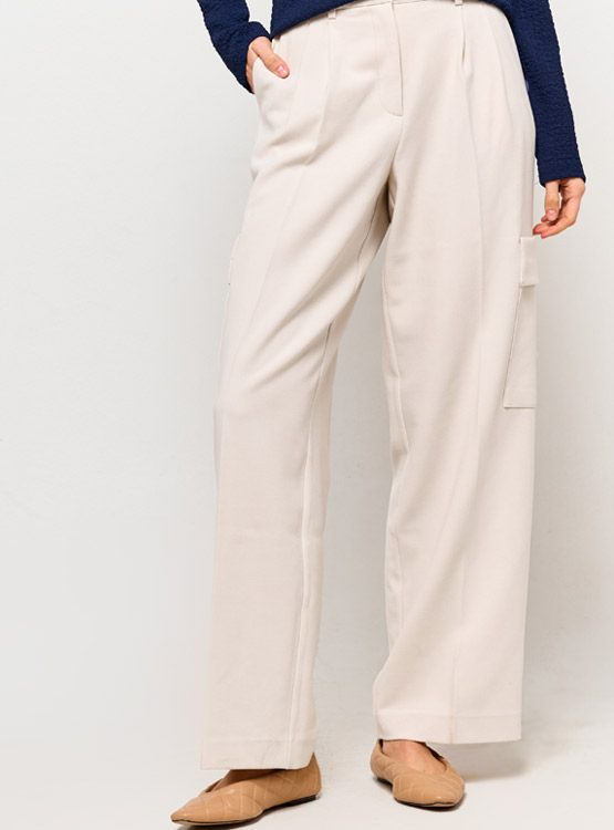 Pantaloncini Uomo Regatta Dalry Multi-tasca, Tessuto Ripstop, Protezione UV50+