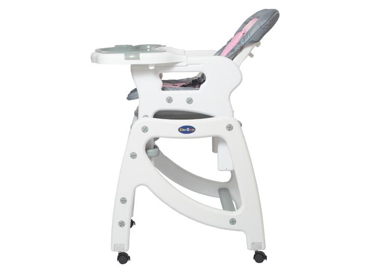 SILLA COMER KIDSCOOL 3 EN 1 - 3
