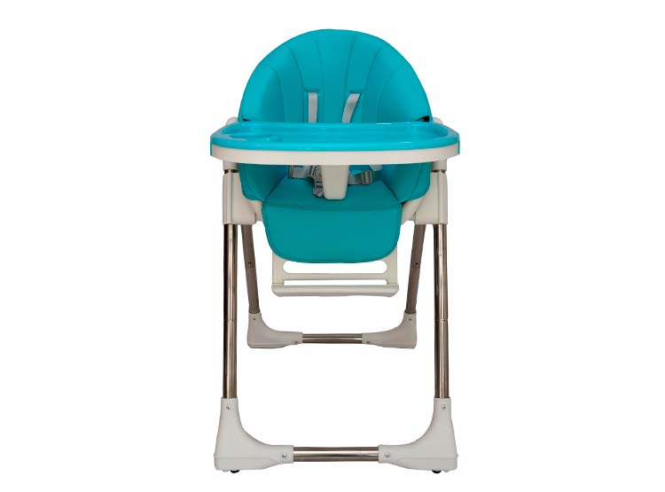 SILLA COMER KIDSCOOL VERONA - 4