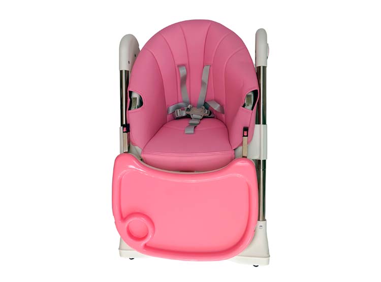SILLA COMER KIDSCOOL VERONA - 2