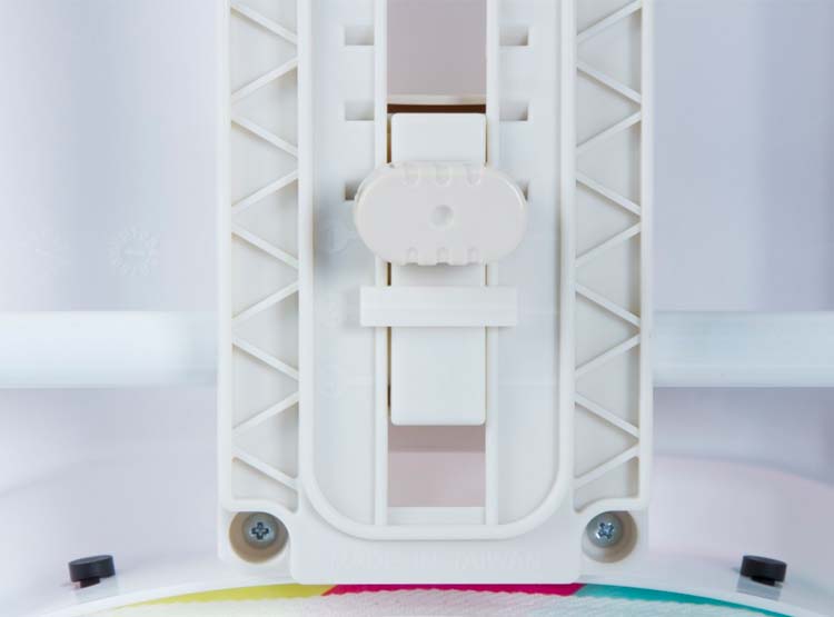 ANDADOR INFANTI UNICORNIO - 7