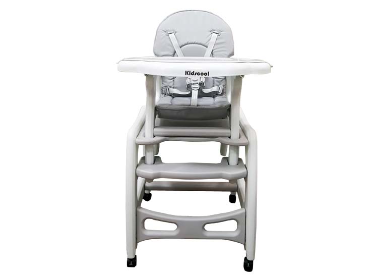 SILLA COMER KIDSCOOL SUPPER - 2