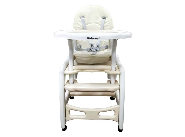 SILLA COMER KIDSCOOL SUPPER - 2
