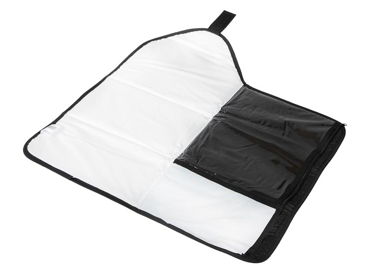 MUDADOR INFANTI JUMBO - 2