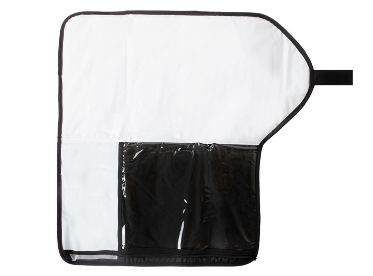 MUDADOR INFANTI JUMBO - 4