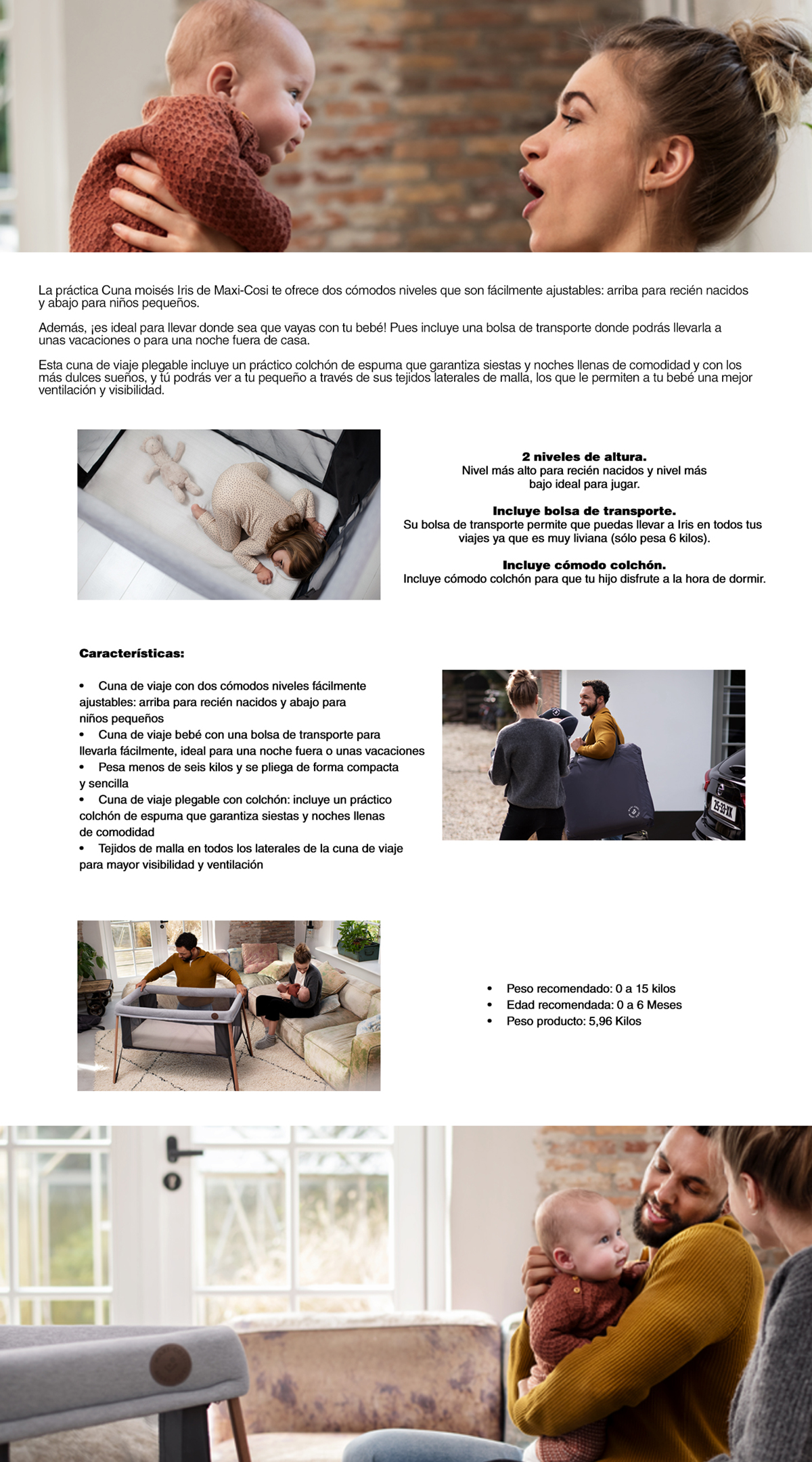Refigerador French Door con Family Hub 582 L