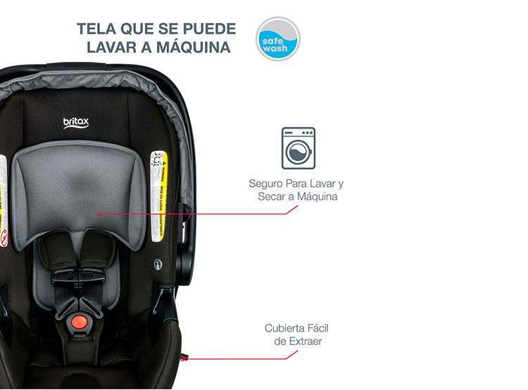 uppababy mesa v2 infant insert Car Seat – Mickey Roo Maternity & Nursery coronado leather Farbe:porto - cognac How to properly spool Advanced Side Impact Protection