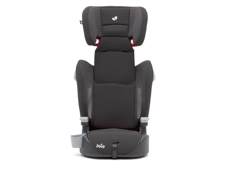 Joie Elevate Two Tone Black, foto 3