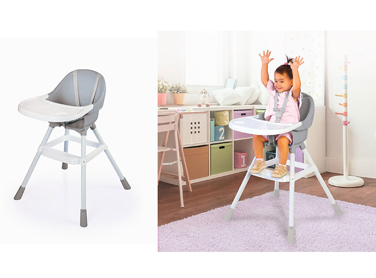 PACK BABY SHOWER 6 EN 1 - 5