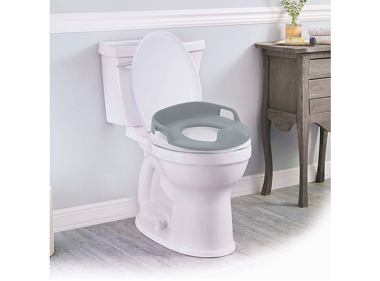 PACK BABY SHOWER 6 EN 1 - 6