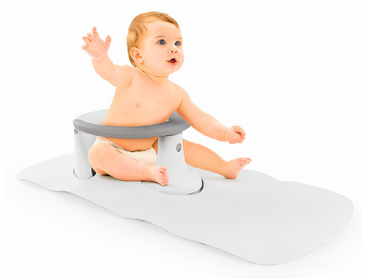 PACK BABY SHOWER 6 EN 1 - 10