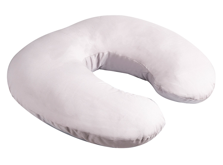 ALMOHADA DE LACTANCIA BEBESIT - 1
