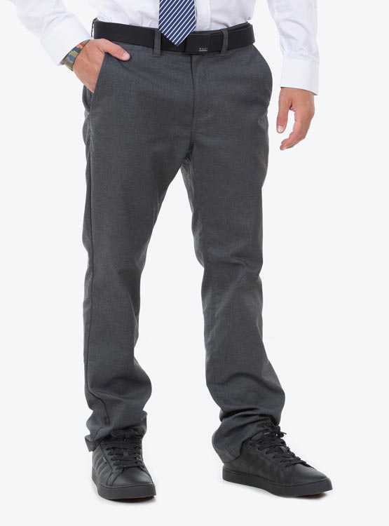 Ripley - PANTALON ESCOLAR MAUI
