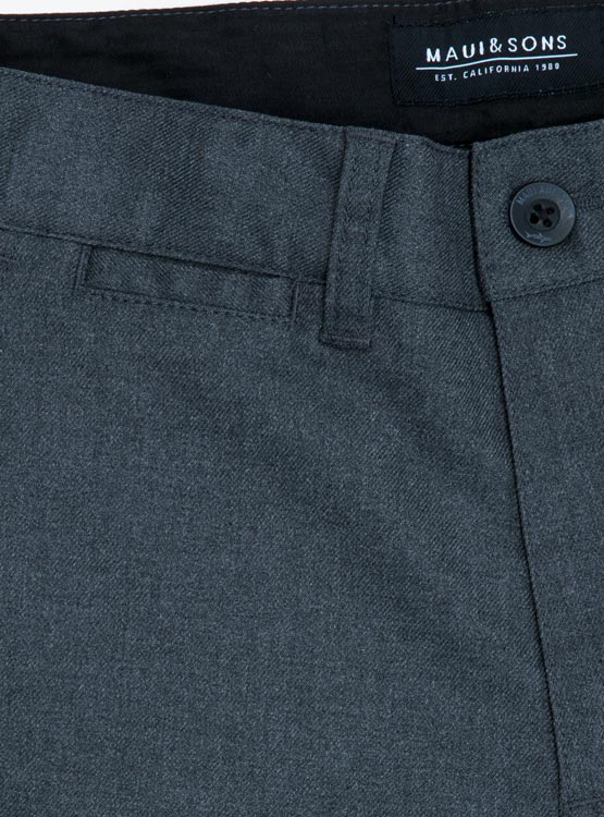 Ripley - PANTALON ESCOLAR MAUI