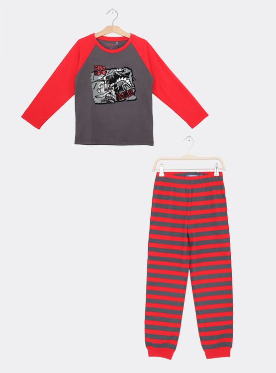 Pijama Niño Ripley Discount Sale, UP TO 62% OFF | agrichembio.com