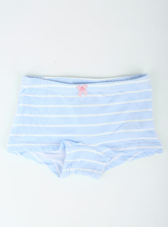 PACK PANTALETAS HARVEST - 3