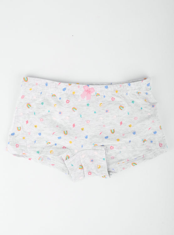 PACK PANTALETAS HARVEST - 5