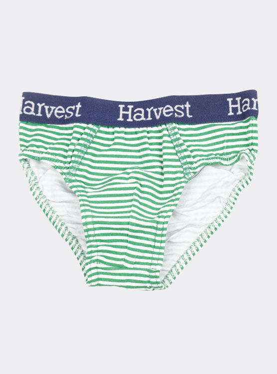 PACK X3 SLIP HARVEST - 2