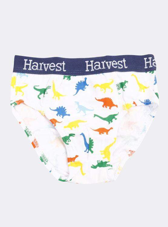 PACK X3 SLIP HARVEST - 3