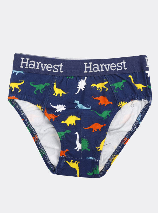 PACK X3 SLIP HARVEST - 4