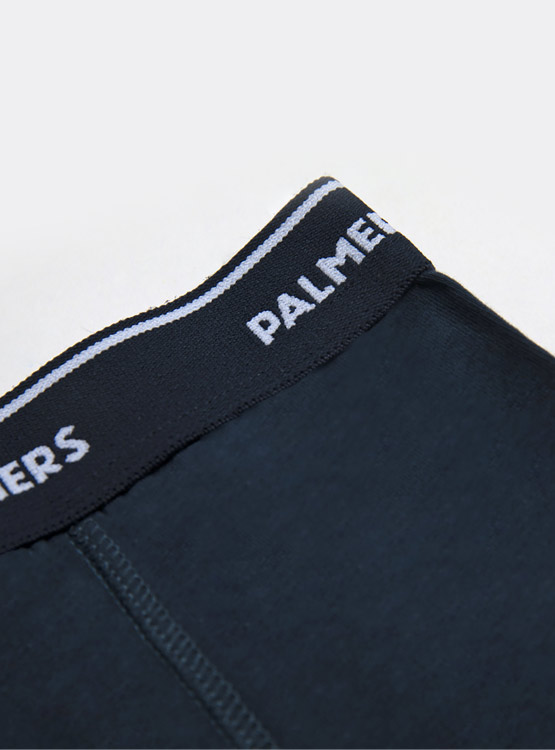 3 PACK BÓXER NIÑO PALMERS X3 BOXER CRP39OC - 3