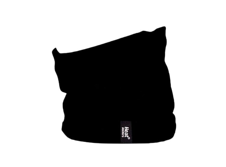 CUELLO HOMBRE HEAT HOLDERS - 1