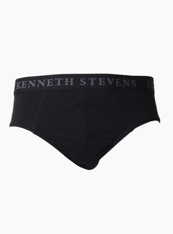 SLIP KENNETH STEVENS - 11