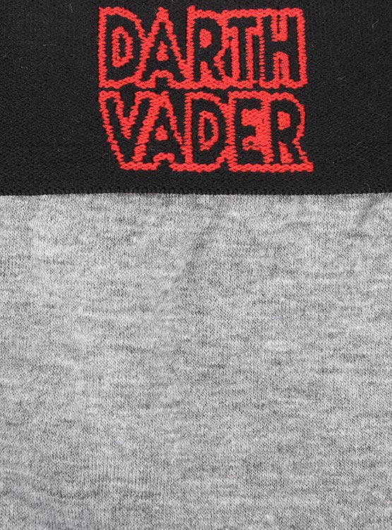 PACK DE 2 BOXER YOU STAR WARS - 3