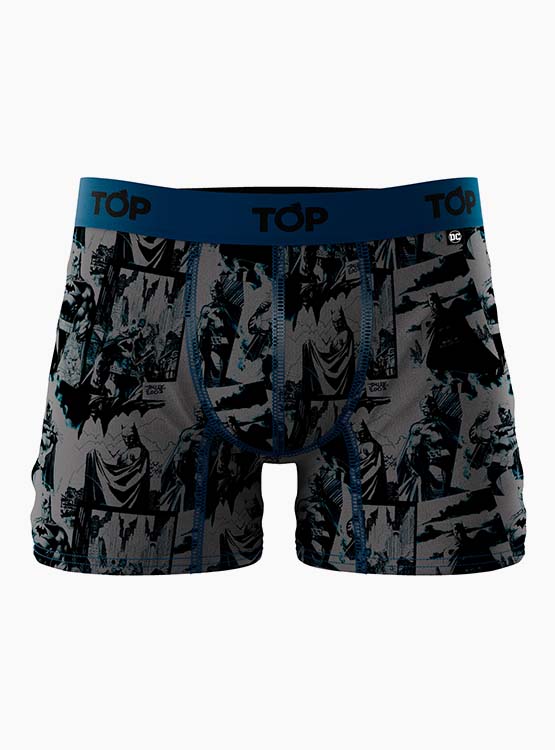 Boxer da uomo Batman,, Per bambini abbigliamento, vestiti giocattoli