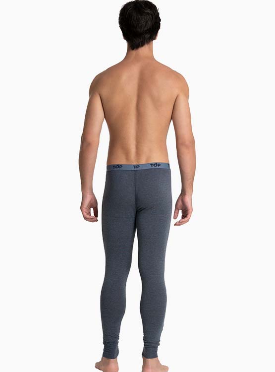 Uyn Explorer Water Bottle 500 Ml - Outdoor Water Bottles | Nencini Sport