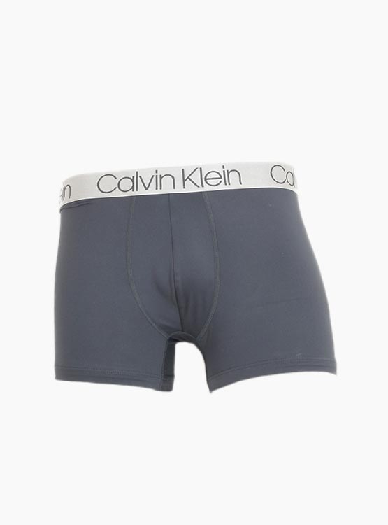 3 PACK BÓXER HOMBRE CALVIN KLEIN - 2