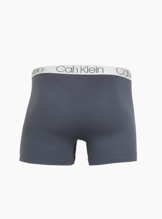 3 PACK BÓXER HOMBRE CALVIN KLEIN - 3