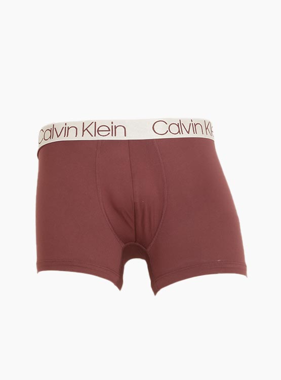 3 PACK BÓXER HOMBRE CALVIN KLEIN - 5