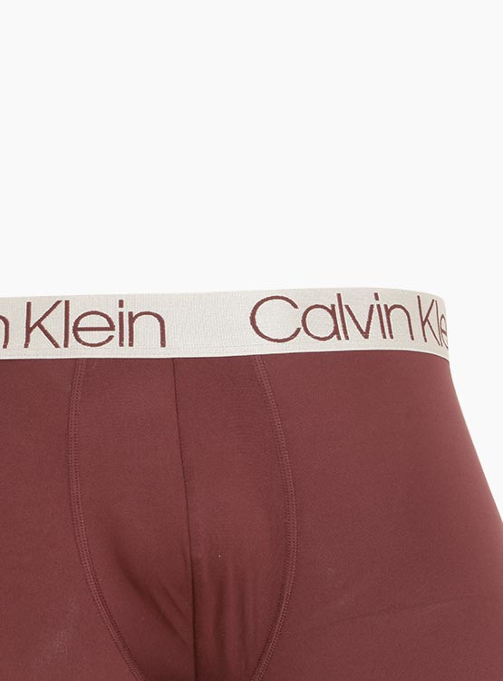 3 PACK BÓXER HOMBRE CALVIN KLEIN - 7