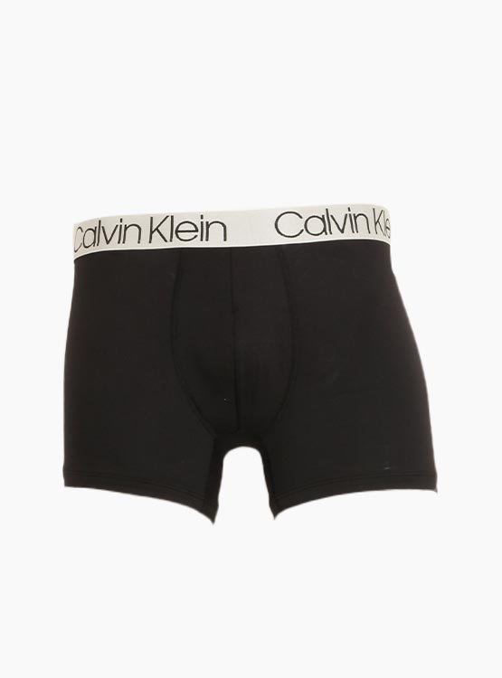 3 PACK BÓXER HOMBRE CALVIN KLEIN - 8