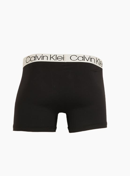 3 PACK BÓXER HOMBRE CALVIN KLEIN - 9