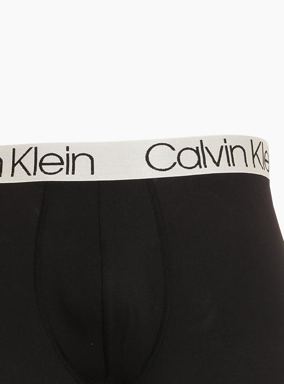 3 PACK BÓXER HOMBRE CALVIN KLEIN - 10