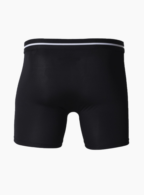 PACK X3 BÓXER CALVIN KLEIN - 2