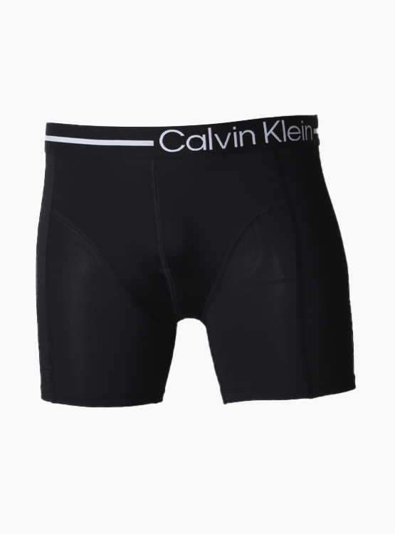 PACK X3 BÓXER CALVIN KLEIN - 1