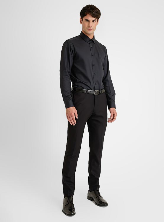 Polo Fred Perry uomo manica corta gialla taglia M quasi come nuova