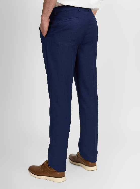 PANTALÓN MARQUIS - 2