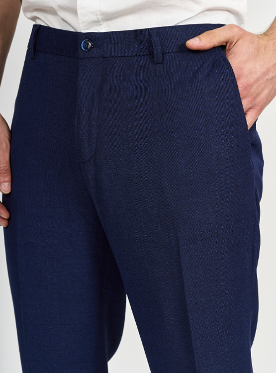 PANTALÓN MARQUIS - 3