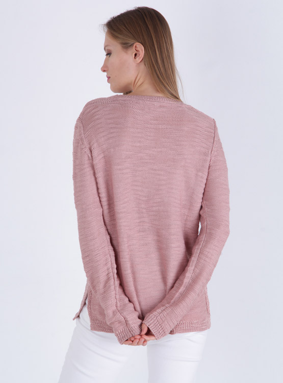 SWEATER  AZIZ - 3